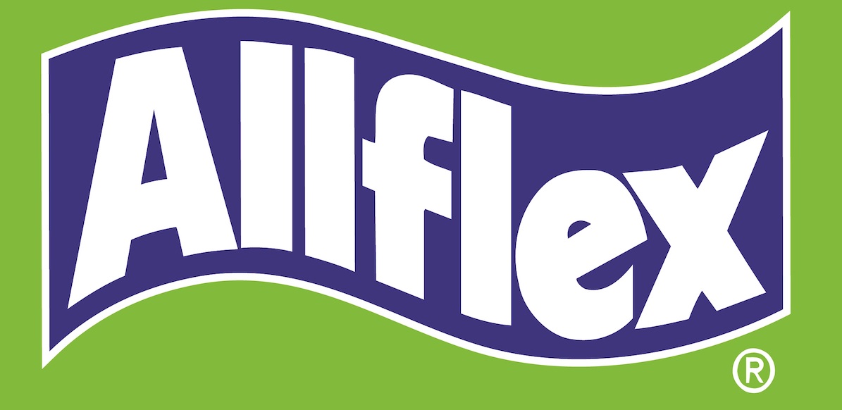 Allflex-Logo-WhiteBorderFlag_WhiteText_CMYK