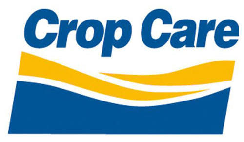 cropcare-logo